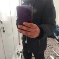 کاپشن اورجینال قیمت مناسب|لباس|ری, منصوریه منگل|دیوار