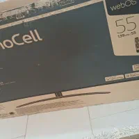 کارتن تلویزیون