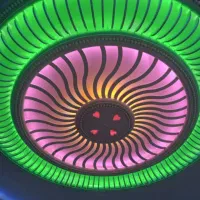 گچ کاری خورده کاری گچکارولکه گیری گچ کار