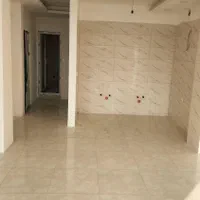 فروش آپارتمان ۶۷ متری تک خواب نزدیک ساحل|فروش آپارتمان|رودسر, |دیوار