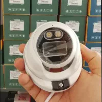 دوربین با کیفیت4k برندHQمدل MH1612(پتروکارت،اقساط)|دوربین مداربسته|بندر ماهشهر, |دیوار