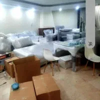 باربری البرز ۴۰ ٪تخفیف خاور،وانت تلفنی ،بسته بندی|خدمات حمل و نقل|کرج, شهرک بنفشه|دیوار