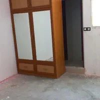 آپارتمان فروشی قولنامه ای ۷۰ متری تک واحدی|فروش آپارتمان|مشهد, ایثار|دیوار