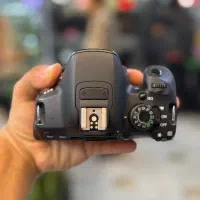 Canon D700|دوربین عکاسی و فیلمبرداری|گرگان, |دیوار