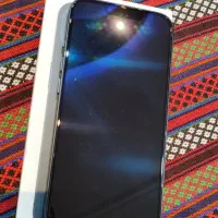 آیفون ۱۳ نرمال باطری ۱۰۰