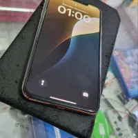 Iphone Xs Max 256G|موبایل|بروجرد, |دیوار