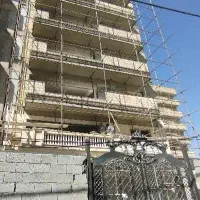 پیش فروش لوت ابراهیم