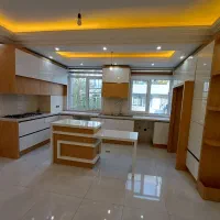 75متر/2خواب/2ساله