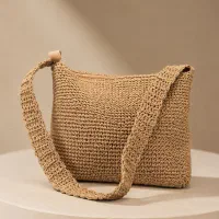بافت رافیا به صورت اختصاصی