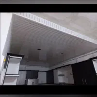 نصاب pvcپی وی سی،کاذب|خدمات پیشه و مهارت|اسلامآباد غرب, |دیوار