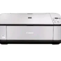 پرینتر canon mp250