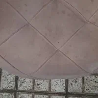 مبل شویی تخصصی کل مشهد*حتما بخون*جشنواره تخفیف*|خدمات نظافت|مشهد, الهیه|دیوار