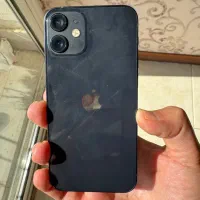 آیفون ۱۲ مینی(12mini)