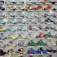 زدیکس سفارش کره ، ویتنام و ژاپن