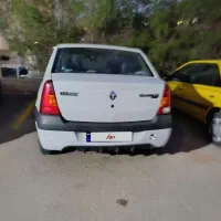 ال نود مدل ۹۶