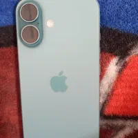 iphone 16 normal|موبایل|کرمانشاه, |دیوار
