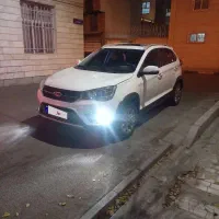 mvm x22 اتومات لاکچری استثنایی