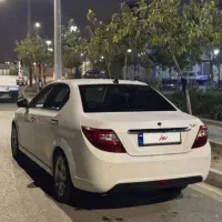 دنا پلاس / مد‌‌‌‌‌‌‌‌‌‌‌ل 1403 / اقساط بانکی|خودرو سواری و وانت|تهران, جنت‌آباد جنوبی|دیوار