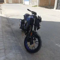 موتور گلکسی ان ای ۱۸۰