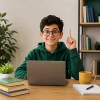 اموزش مبتدی تا حرفه ای زبان انگلیسی و  پایتون