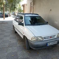 تاکسی بین شهری