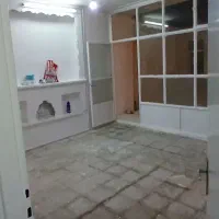 108-متر-ملک-ویلایی-جنوبی