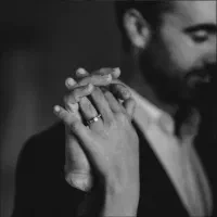 فیلمبرداری عروسی با اقساط 6 ماهه