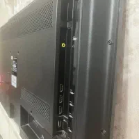 تلویزیون ال ای دی 32 اینج|تلویزیون و پروژکتور|آذرشهر, |دیوار