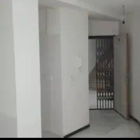 آپارتمان ۸۰متری صباسوله|اجارهٔ آپارتمان|هشتگرد, شهرک صبا سوله|دیوار