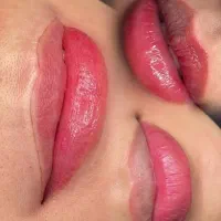 شیدلب،میکرو ابرو،بُن مژه،خطچشم،ریموو تاتوهای قدیمی