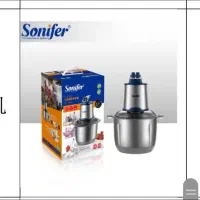 اسیاب خورد کن|خردکن، آسیاب، غذاساز|بمپور, |دیوار