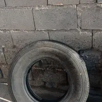 تایر دست دوم|قطعات یدکی و لوازم جانبی|میاندوآب, |دیوار