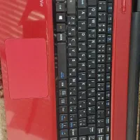 فروش لب تاب تماس چت دیوار