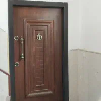 فروش ۸۷ متری /۲خواب/تک واحدی/فقط۱۴۰۰نقدی|فروش آپارتمان|ساوه, |دیوار