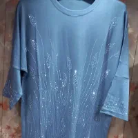 کادو روز مادر|لباس|آران و بیدگل, |دیوار