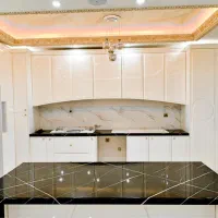 طراحی و اجرای انواع کابینت،کمد دیواری،تی وی وال|خدمات پیشه و مهارت|تهران, الهیه|دیوار