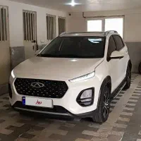 x22pro دنده ای