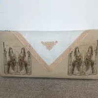 پشتی|پشتی|زاهدان, |دیوار