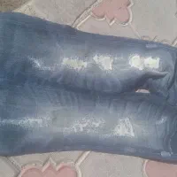 شلوار عمده ـ فوری|لباس|نسیم‌شهر, |دیوار