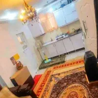 اجاره روزانه،فکوری11|اجارهٔ کوتاهمدت آپارتمان و سوئیت|مشهد, هفت تیر (آب و برق)|دیوار
