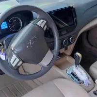 ام وی ام 550|خودرو سواری و وانت|قره ضیاالدین, |دیوار