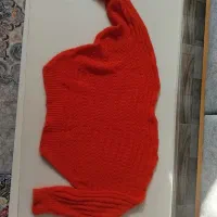 بافت|لباس|نسیم‌شهر, |دیوار