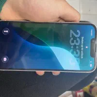 ایفون 13|موبایل|مشهد, هفت تیر (آب و برق)|دیوار