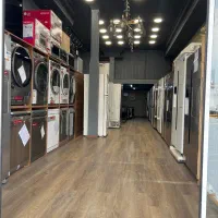 متنوع ترین سایدهای کره ای و ایرانی