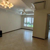 یکخواب/۸۰متری/همراهشهر/شریف|اجارهٔ آپارتمان|تهران, شهرک آتی شهر|دیوار