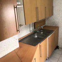 کلنگی-هلال-احمر-شهید-فدایی