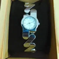 ساعت زنانه|ساعت|اهواز, کمپلو شمالی|دیوار