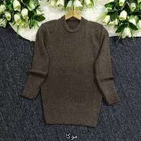 بافت پاییزی|لباس|زاهدان, |دیوار