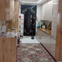 ام دی اف کار.کابینت وکمد.دکوراسیون