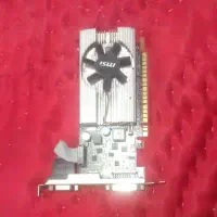 مادر برد ۴ هسته‌ای msi